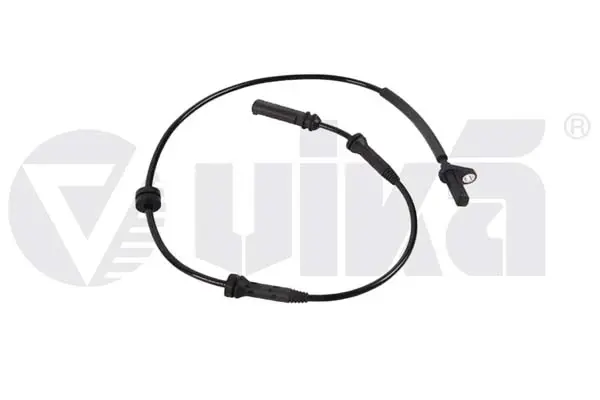 Датчик ABS передній BMW 1, 2, 3, 4 (12-21) VIKA Vika 99756401 (фото 1)