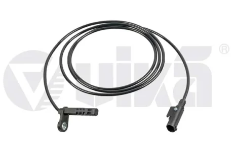 Датчик ABS задній правий MB Sprinter (06-18) VIKA Vika 99757001