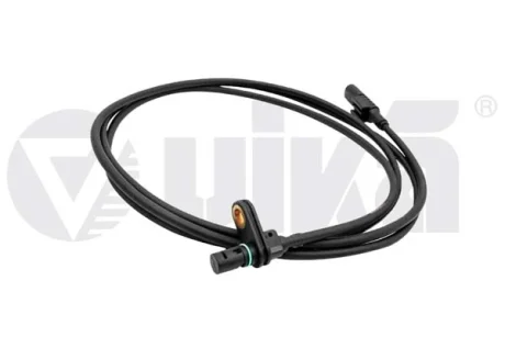 Датчик ABS задній лівий MB Sprinter (06-19)  VIKA Vika 99757201