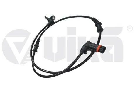 Датчик ABS передній VIKA Vika 99757301