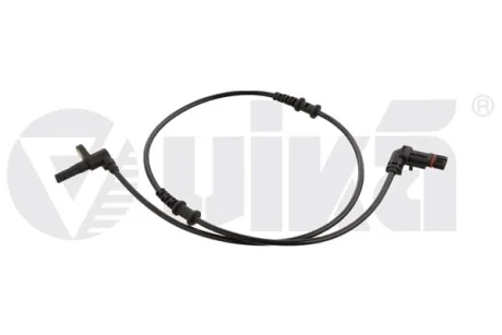 Датчик ABS передній MB Vito, Viano (03-14) VIKA Vika 99757401