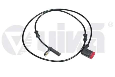 Датчик ABS задній правий MB C Class, CLC, CLK (00-11)  VIKA Vika 99757901
