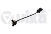 Датчик положения коленвала BMW 1 E87 04-11/3 E46 97-07/3 E90 04-12/3 E91 04-12/3 Vika 99763401 (фото 1)