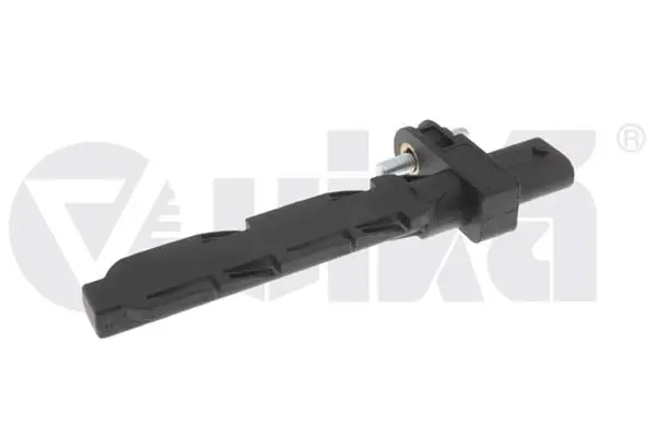 Датчик положення колінвалу BMW 1 Series F20 11-19/1 Series F21 11-/1 Series F40 19-/2 Series F22 12-21/2 Series F23 14-21/2 Series F44 19-/2 Series F45 13-21/2 Series F46 14-/3 Series E90 04-12/3 Seri Vika 99763701 (фото 1)