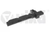 Датчик положення колінвалу BMW 1 Series F20 11-19/1 Series F21 11-/1 Series F40 19-/2 Series F22 12-21/2 Series F23 14-21/2 Series F44 19-/2 Series F45 13-21/2 Series F46 14-/3 Series E90 04-12/3 Seri Vika 99763701 (фото 1)