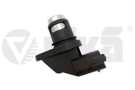 Датчик положення распредвала MB Vito, C, E, G, M, R, S Class, CLK, CLS, SL, SLK (96-11)  VIKA Vika 99764401