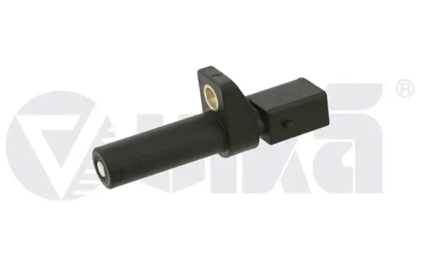 Датчик положения коленвала MB C Class S202, S203, W202, W203/CLK A208, A209, C20 Vika 99765201 (фото 1)