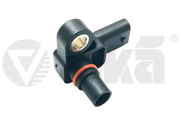Датчик тиску у впускному колекторі MB 1.6, 2.0 (11-23) VIKA Vika 99804701 (фото 1)