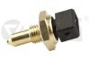 Датчик температури охолоджуючої рідини BMW 1 E81, E82, E87, E88, F20, F21/2 F22, F23, F87/3 E36, E46, E90, E91 (90-21) VIKA Vika 99805401 (фото 1)