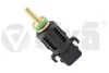 Датчик температури охолоджуючої рідини Vika 99805501 (фото 1)