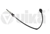 Датчик температури ВГ до каталізатора BMW 1, 3, 5, X1, X3 (01-17) VIKA Vika 99818701 (фото 1)