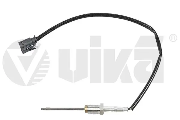 Датчик температури ВГ BMW 1, 2, 3, 4, 5, 6, 7, X3, X4, X5, X6, X7 (11-22) VIKA Vika 99819801 (фото 1)