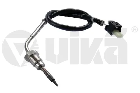 Датчик температури ВГ MB Sprinter, Vito, CLS, E, M, S Class, GLE, GLK, SLC, SLK (03-18) Vika 99820101