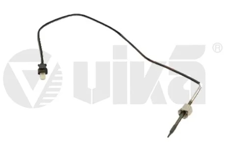 Датчик температури ВГ MB Sprinter B906 (06-)  VIKA Vika 99820701