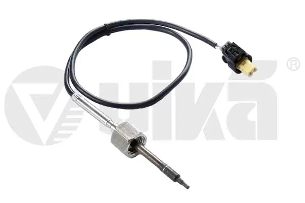 Датчик температури ВГ MB Vito, CLS, C, E, M, S Class, GL, GLK (07-20) VIKA Vika 99820801 (фото 1)