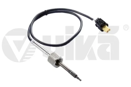 Датчик температури ВГ MB Vito, CLS, C, E, M, S Class, GL, GLK (07-20)  VIKA Vika 99820801