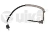 Датчик температури ВГ MB GLE W166/GLS X166/M Class W166 (11-19) Vika 99821101 (фото 1)
