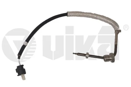 Датчик температури ВГ MB GLE W166/GLS X166/M Class W166 (11-19) Vika 99821101