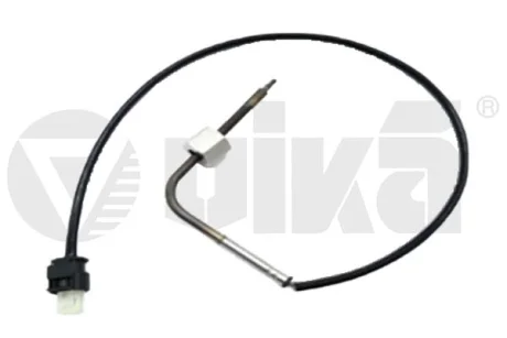 Датчик температури ВГ MB GL X166/GLE C292, W166/GLS X166/M Class W166 (11-19) VIKA Vika 99821201
