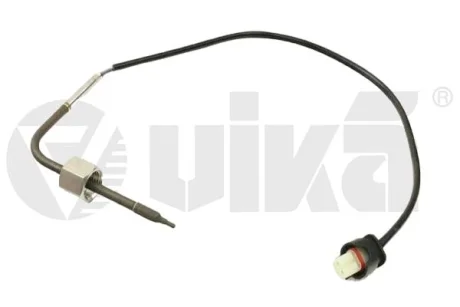 Датчик температури ВГ MB Sprinter B906 (06-)/Sprinter B909 (13-)  VIKA Vika 99821401