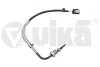 Датчик температури ВГ MB C, E, M, R Class, CLS, GL, GLE (05-19) Vika 99821601 (фото 1)