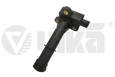 Датчик рівня олії VIKA Vika 99837201