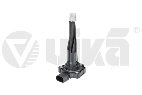 Датчик рівня мастила VIKA Vika 99837901