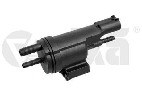 Клапан керування EGR Vika 99874601