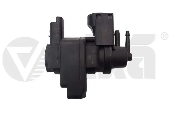 Клапан заслонки впускного коллектора BMW 1 F20, F21/3 F30, F31/Clubman R55/Count Vika 99875201 (фото 1)