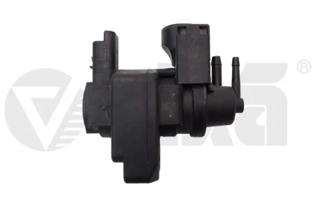 Клапан заслонки впускного коллектора BMW 1 F20, F21/3 F30, F31/Clubman R55/Count Vika 99875201
