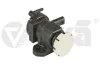 Клапан заслонки впускного коллектора BMW 1, 2, 3, 4, 5, 6, 7, 8, X1, X2, X3, X4, Vika 99875801 (фото 1)