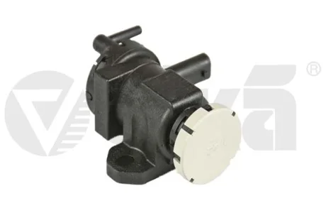Клапан заслонки впускного коллектора BMW 1, 2, 3, 4, 5, 6, 7, 8, X1, X2, X3, X4, Vika 99875801