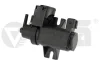 Клапан заслонки впускного колектора BMW 1, 2, 3, 4, 5, 6, 7, X1, X3, X4, X5, X6, Z4 (06-19) Vika 99875901 (фото 1)