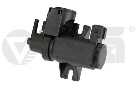 Клапан заслонки впускного колектора BMW 1, 2, 3, 4, 5, 6, 7, X1, X3, X4, X5, X6, Z4 (06-19) Vika 99875901
