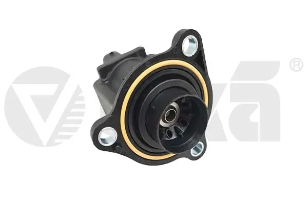 Клапан заслонки впускного колектора BMW 1 F20, 3 F30, F31, 5 F10, F11, X1 E84, X3 F25, Z4 E89 (09-18) VIKA Vika 99876401 (фото 1)