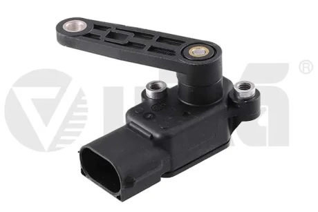 Датчик рівня кузова BMW 2, X1, X2, X3, X4, X5, X6, X7, MINI (13-)  VIKA Vika 99879101