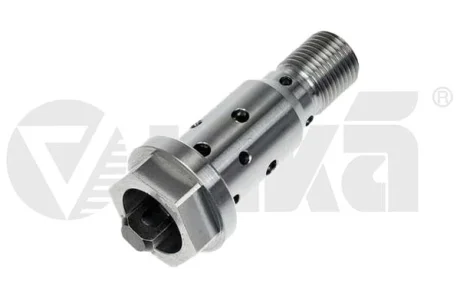 Клапан электромагнитный VIKA Vika 99880701