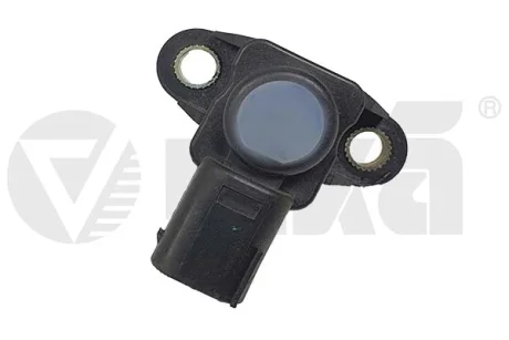 Датчик тиску у впускному колекторі MB 1.6, 1.8, 2.0, 2.1D, 2.2D, 2.3, 2.7D, 3.0D, 3.2 (99-14) Vika 99881301