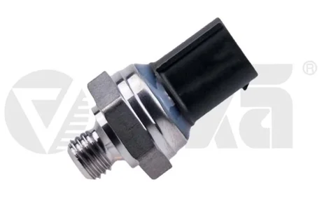 Датчик давления выхлопных газов MB 2.2,2.2D,3.0D (10-18) Vika 99883501
