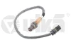 Датчик кисню (лямбда зонд) (4 дроти) BMW 1 E81, E82, E87, E88/3 E90, E91, E92, E93/5 E60, E61/7 E65, X1 E84 (01-15) VIKA Vika 99966501 (фото 1)