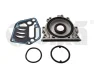 Комплект прокладок двс (нижній) VW Golf (97-06),Polo (96-01),Passat (96-10)/Skoda Octavia (96-10)/Audi A3 (96-01),A4 (94-08) vika Vika K10979101 (фото 1)