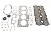 Комплект прокладок двигуна VW Golf (04-09), Passat (06-11)/Skoda Octavia (04-08) / Audi A4(01-05) vika Vika K11767301 (фото 1)