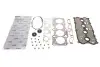 Комплект прокладок двигуна VW Golf (04-09), Passat (06-11)/Skoda Octavia (04-08) / Audi A4(01-05) vika Vika K11767301 (фото 2)
