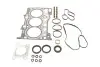 Комплект прокладок ДВС Skoda Citigo/VW Polo/Seat Mii 1.0 (11-) VIKA Vika K11767801 (фото 1)