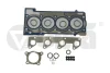 Комплект прокладок двигуна VW Golf(09-14), Polo (10 -)/Skoda Octavia (09-13)/Audi A3 (08-13) vika Vika K11768301 (фото 1)