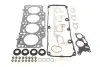 Комплект прокладок двигуна Skoda Fabia (10-14),Roomster (10-15)/VW Polo (09 -), Golf (09-12) vika Vika K11768501 (фото 1)