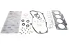 Комплект прокладок двигуна VW Golf(09-14), Polo (10 -)/Skoda Octavia (09-13)/Audi A3 (08-13) vika Vika K11768601 (фото 2)