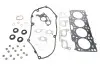 Комплект прокладок двигуна VW Golf(09-14), Polo (10 -)/Skoda Octavia (09-13)/Audi A3 (08-13) vika Vika K11768601 (фото 3)