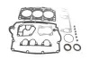 Комплект прокладок двигуна VW Polo (99-01,01-05)/Audi A2 (00-05) vika Vika K11769001 (фото 1)
