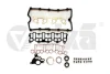 Комплект прокладок двигуна 2,0D Skoda Octavia, Superb (04-15)/VW Passat, Jetta, Golf (05-09)/Audi A3, A4,A6 (03-13) VIKA Vika K11769901 (фото 1)